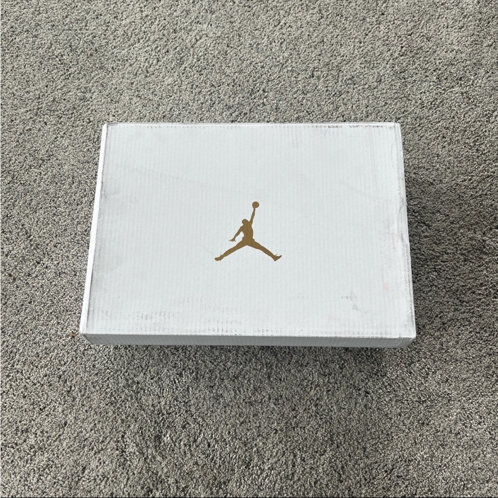 jordan 1 low wolf gray